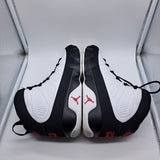 Jordan 9 OG Space Jam - size 11.5
