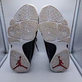 Jordan 9 OG Space Jam - size 11.5