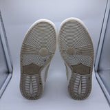 Nike SB Dunk Mid Khaki (2012) - size 9.5