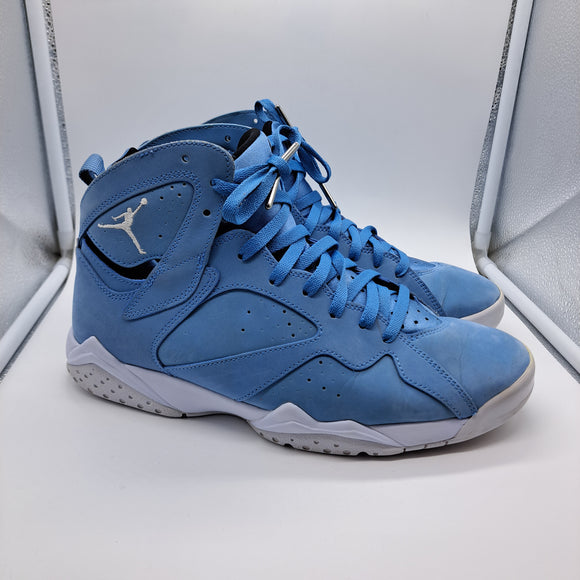 Jordan 7 Pantone - size 10