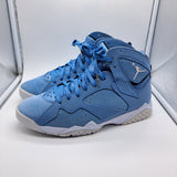 Jordan 7 Pantone - size 10