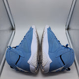 Jordan 7 Pantone - size 10