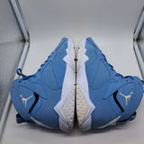 Jordan 7 Pantone - size 10