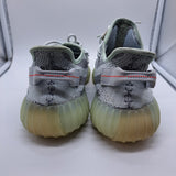 Yeezy 350 Blue Tint - size 10.5