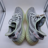 Yeezy 350 Blue Tint - size 10.5
