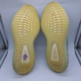 Yeezy 350 Blue Tint - size 10.5
