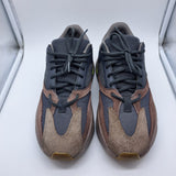 Yeezy 700 Mauve - size 10.5