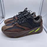 Yeezy 700 Mauve - size 10.5