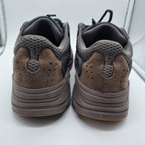 Yeezy 700 Mauve - size 10.5