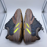 Yeezy 700 Mauve - size 10.5
