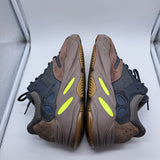 Yeezy 700 Mauve - size 10.5
