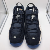 Nike Air Max Penny 1 SS Recess Black - size 12