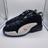 Nike Air Max Penny 1 SS Recess Black - size 12