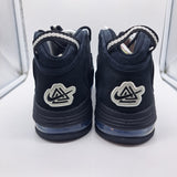Nike Air Max Penny 1 SS Recess Black - size 12