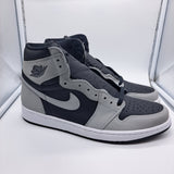 Jordan 1 Shadow 2.0 - size 12