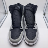 Jordan 1 Shadow 2.0 - size 12