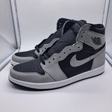 Jordan 1 Shadow 2.0 - size 12