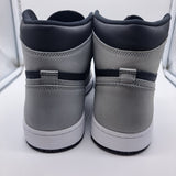 Jordan 1 Shadow 2.0 - size 12