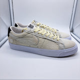 Nike SB Blazer Low Medicom Toy - size 11.5