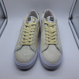 Nike SB Blazer Low Medicom Toy - size 11.5