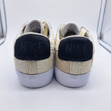Nike SB Blazer Low Medicom Toy - size 11.5