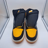 Jordan 1 Taxi - size 11.5