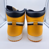 Jordan 1 Taxi - size 11.5