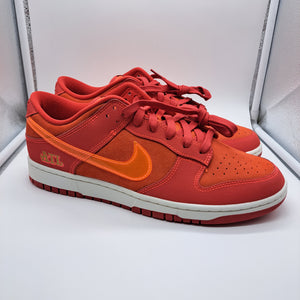 Nike Dunk Low ATL - size 12