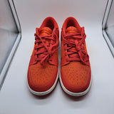 Nike Dunk Low ATL - size 12