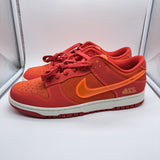Nike Dunk Low ATL - size 12