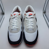 Nike Air Max 1 Big Bubble Obsidian - size 11.5