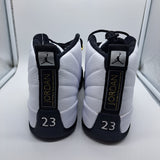Jordan 12 Royalty Taxi - size 12