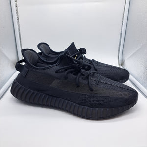 Yeezy 350 Onyx - size 12.5