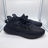 Yeezy 350 Onyx - size 12.5