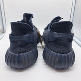 Yeezy 350 Onyx - size 12.5