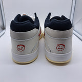 Jordan Jumpman Jack TR University Red - size 12