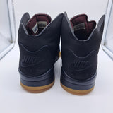 Jordan 5 A Ma Maniere Dusk - size 11.5w