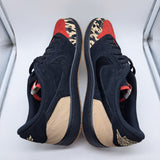 Jordan 1 Low Solefly - size 14
