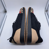 Jordan 1 Low Solefly - size 14