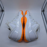Jordan 11 Low Citrus (2015) - size 6.5y