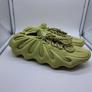 Yeezy 450 Resin  - size 12.5