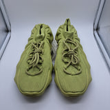 Yeezy 450 Resin  - size 12.5