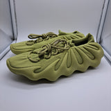 Yeezy 450 Resin  - size 12.5