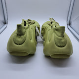 Yeezy 450 Resin  - size 12.5