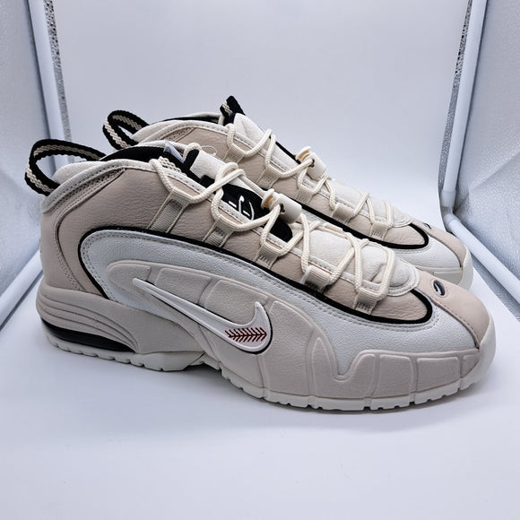 Nike Air Max Penny 1 SS Recess Photon Dust - size 12