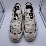 Nike Air Max Penny 1 SS Recess Photon Dust - size 12