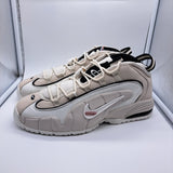 Nike Air Max Penny 1 SS Recess Photon Dust - size 12