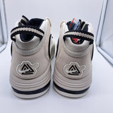 Nike Air Max Penny 1 SS Recess Photon Dust - size 12