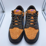 Nike Dunk Low Cider - size 12