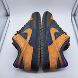 Nike Dunk Low Cider - size 12